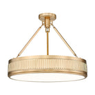 3046SF22-MGLD-LED