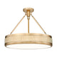 3046SF22-MGLD-LED