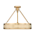 3046SF22-MGLD-LED