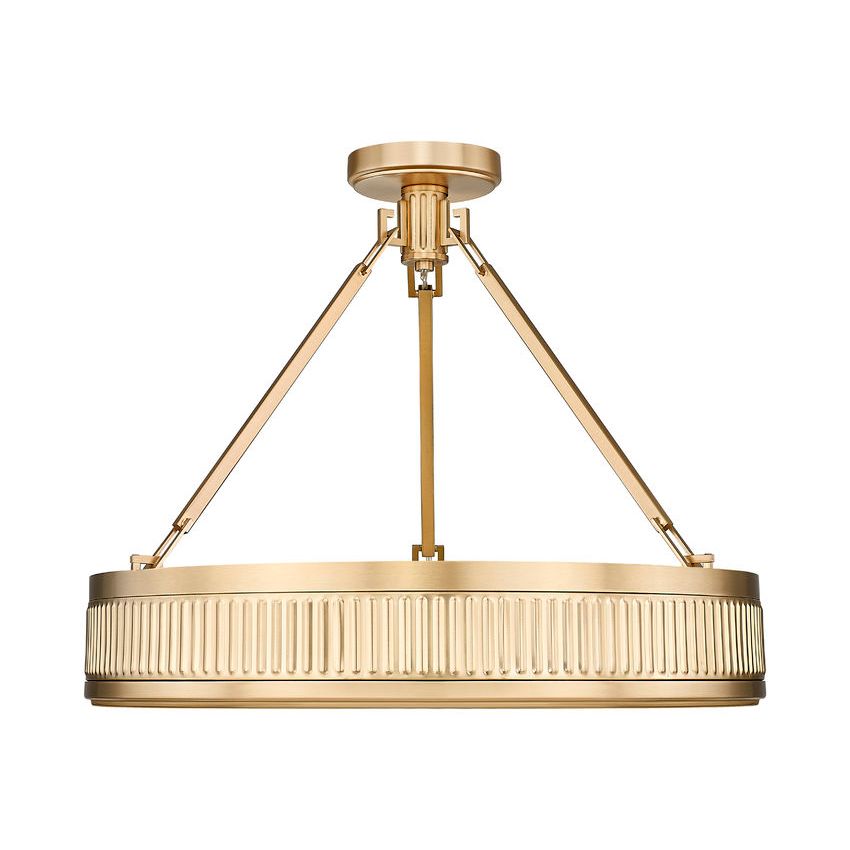 3046SF22-MGLD-LED