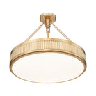 3046SF22-MGLD-LED