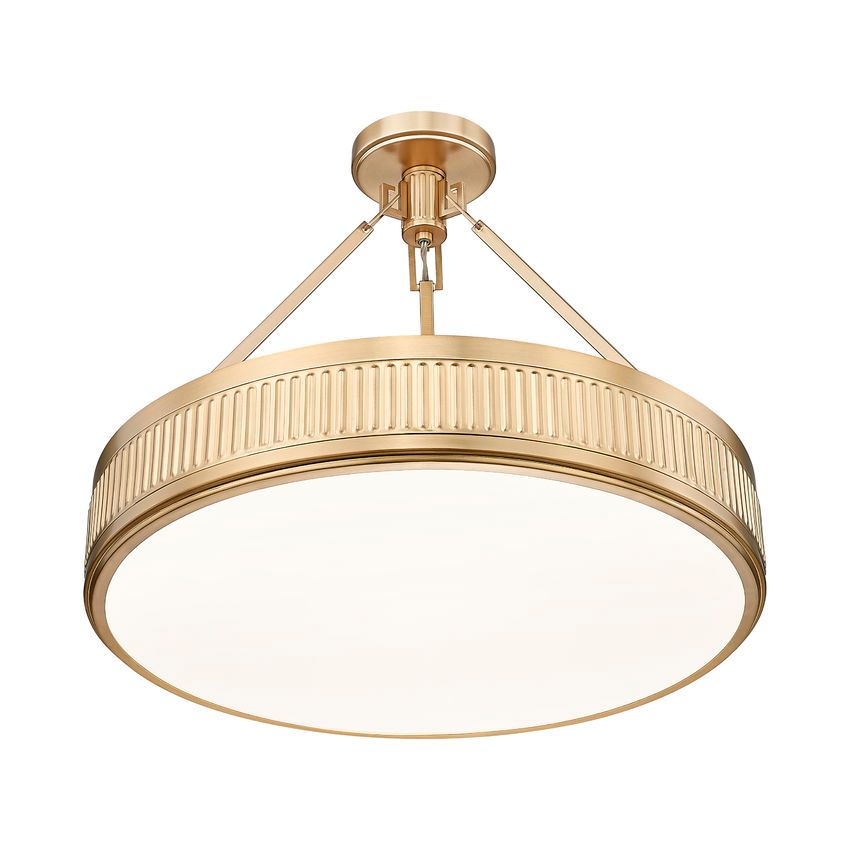 3046SF22-MGLD-LED