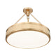 3046SF22-MGLD-LED
