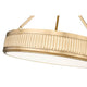 3046SF22-MGLD-LED