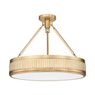 3046SF22-MGLD-LED
