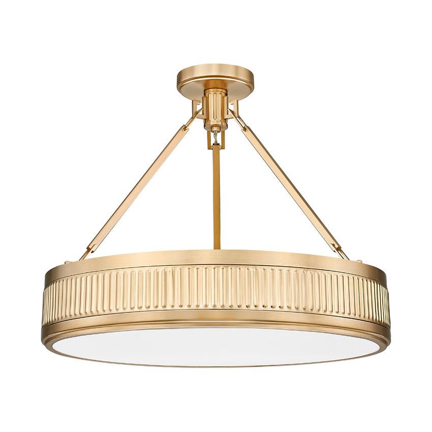 3046SF22-MGLD-LED