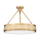 3046SF22-MGLD-LED