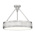 3046SF22-SN-LED