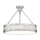 3046SF22-SN-LED