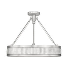 3046SF22-SN-LED