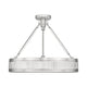 3046SF22-SN-LED