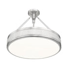 3046SF22-SN-LED