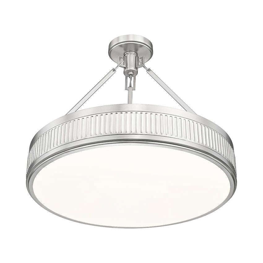 3046SF22-SN-LED