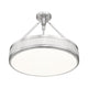 3046SF22-SN-LED