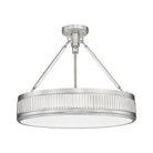 3046SF22-SN-LED