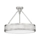 3046SF22-SN-LED