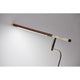 Barrett LED Floor Lamp