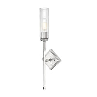 Esme 1-Light Wall Sconce