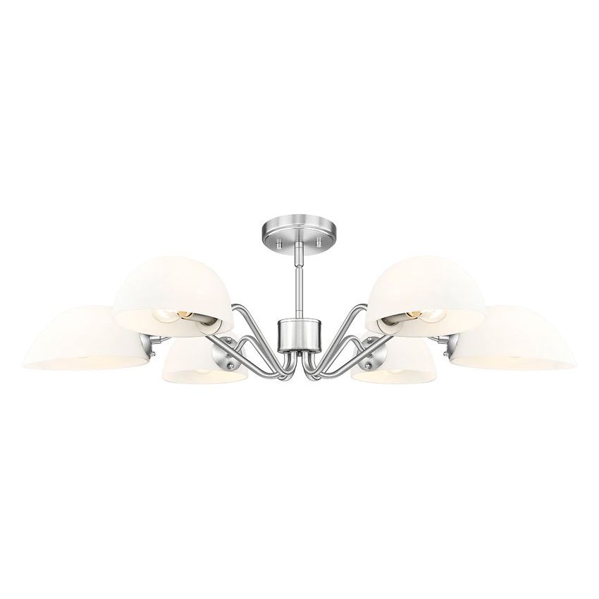 3048-6BN