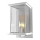 Kingston Outdoor Medium Sconce