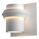 Twilight Dark Sky Outdoor Sconce