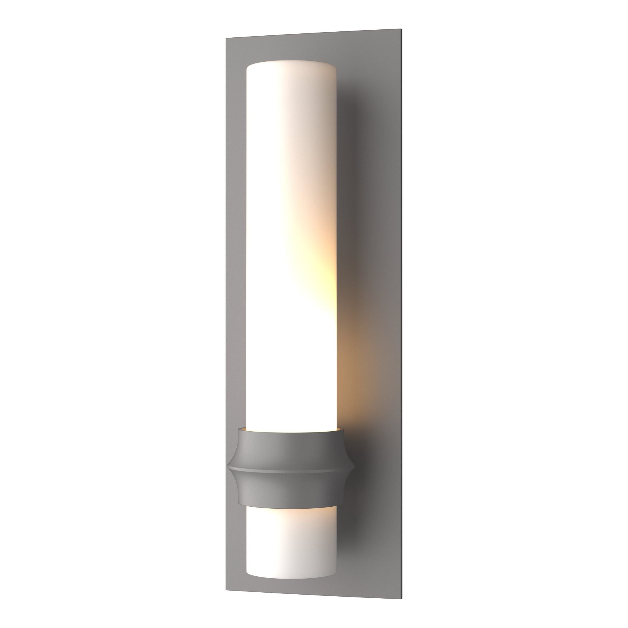 Rook Outdoor-Wall-Light