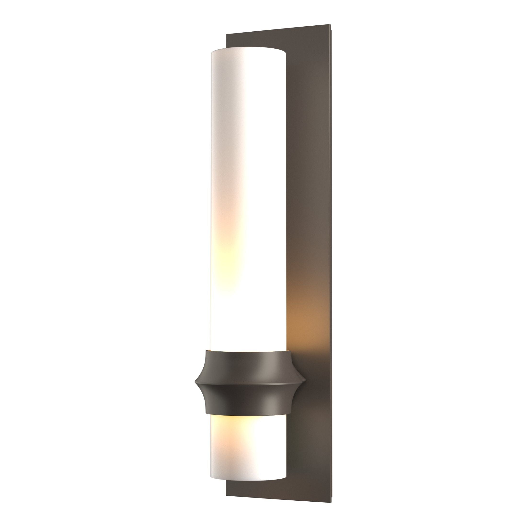 Rook Outdoor-Wall-Light