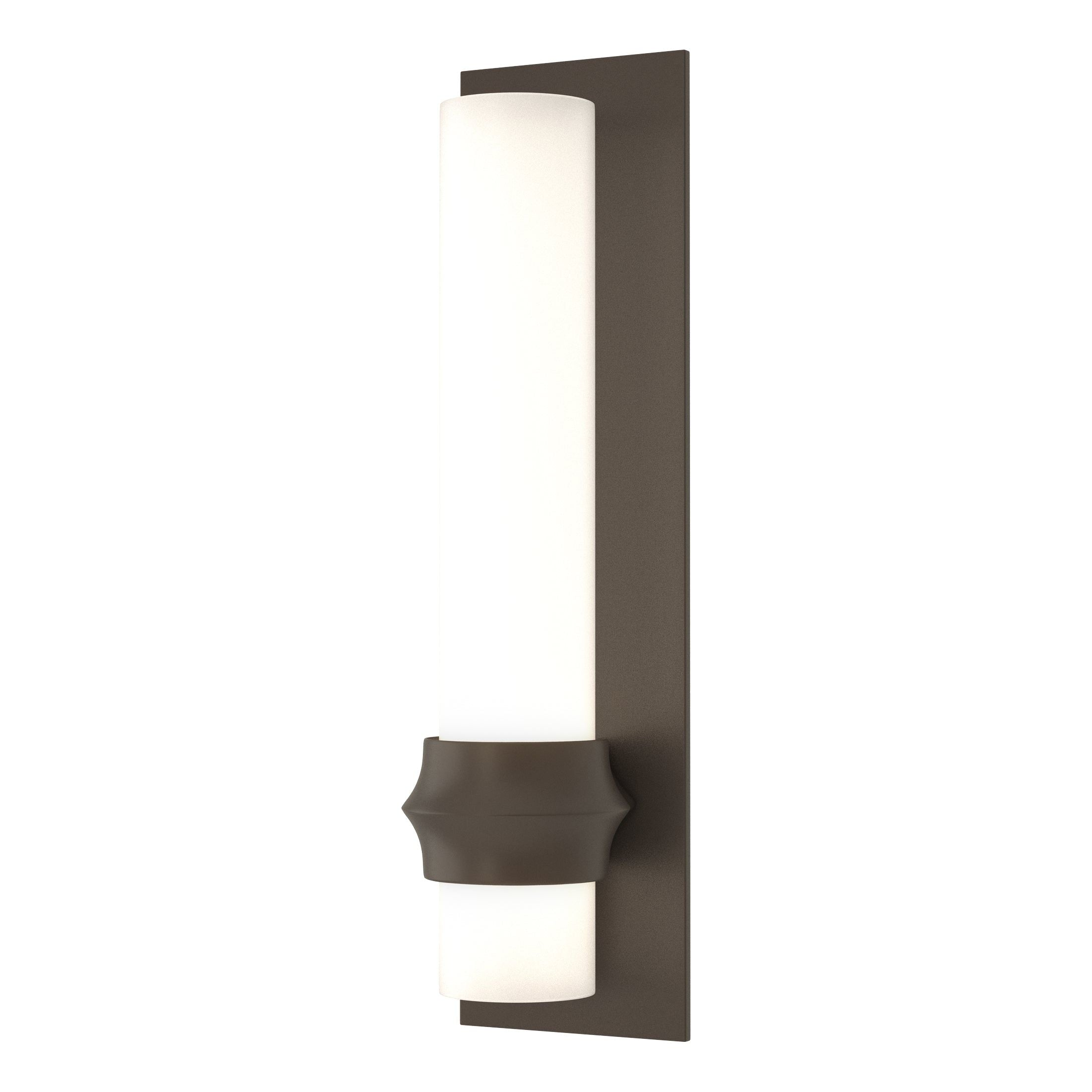 Rook Outdoor-Wall-Light