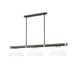 Vanguard 3-Light Billiard