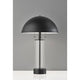 Troy Table Lamp