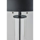 Troy Table Lamp