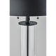 Troy Table Lamp