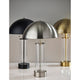 Troy Table Lamp