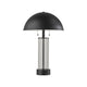 Troy Table Lamp