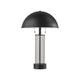 Troy Table Lamp