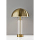 Troy Table Lamp