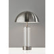 Troy Table Lamp