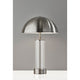 Troy Table Lamp