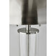 Troy Table Lamp