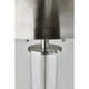 Troy Table Lamp