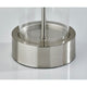 Troy Table Lamp