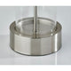 Troy Table Lamp