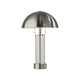 Troy Table Lamp
