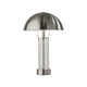 Troy Table Lamp