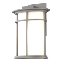 Province Outdoor Sconce