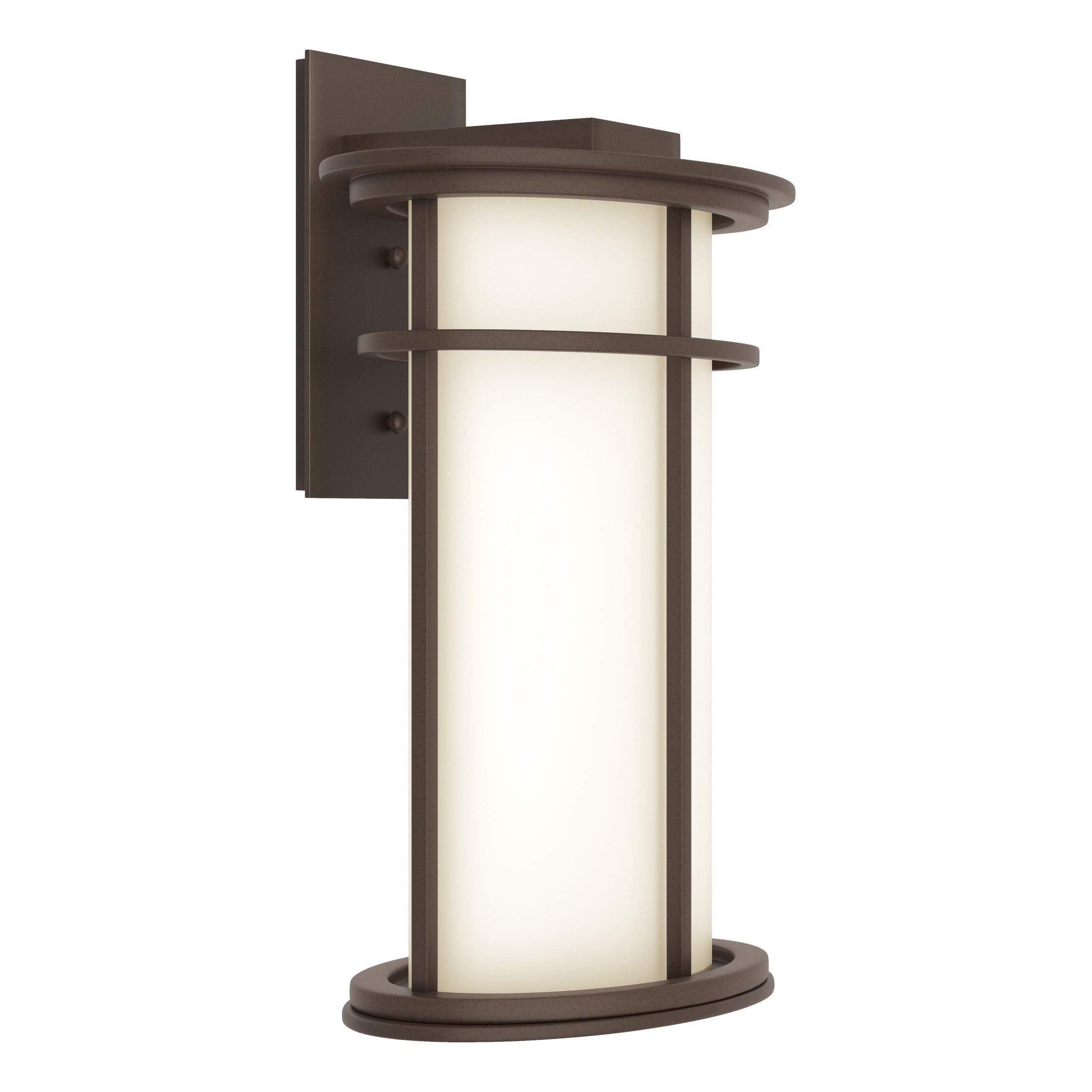 Province Outdoor-Wall-Light