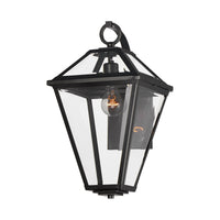 Prism 20" Wall Sconce