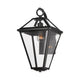 Prism 20" Wall Sconce