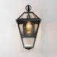 Prism 20" Wall Sconce