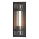 Torch XL Outdoor Sconce